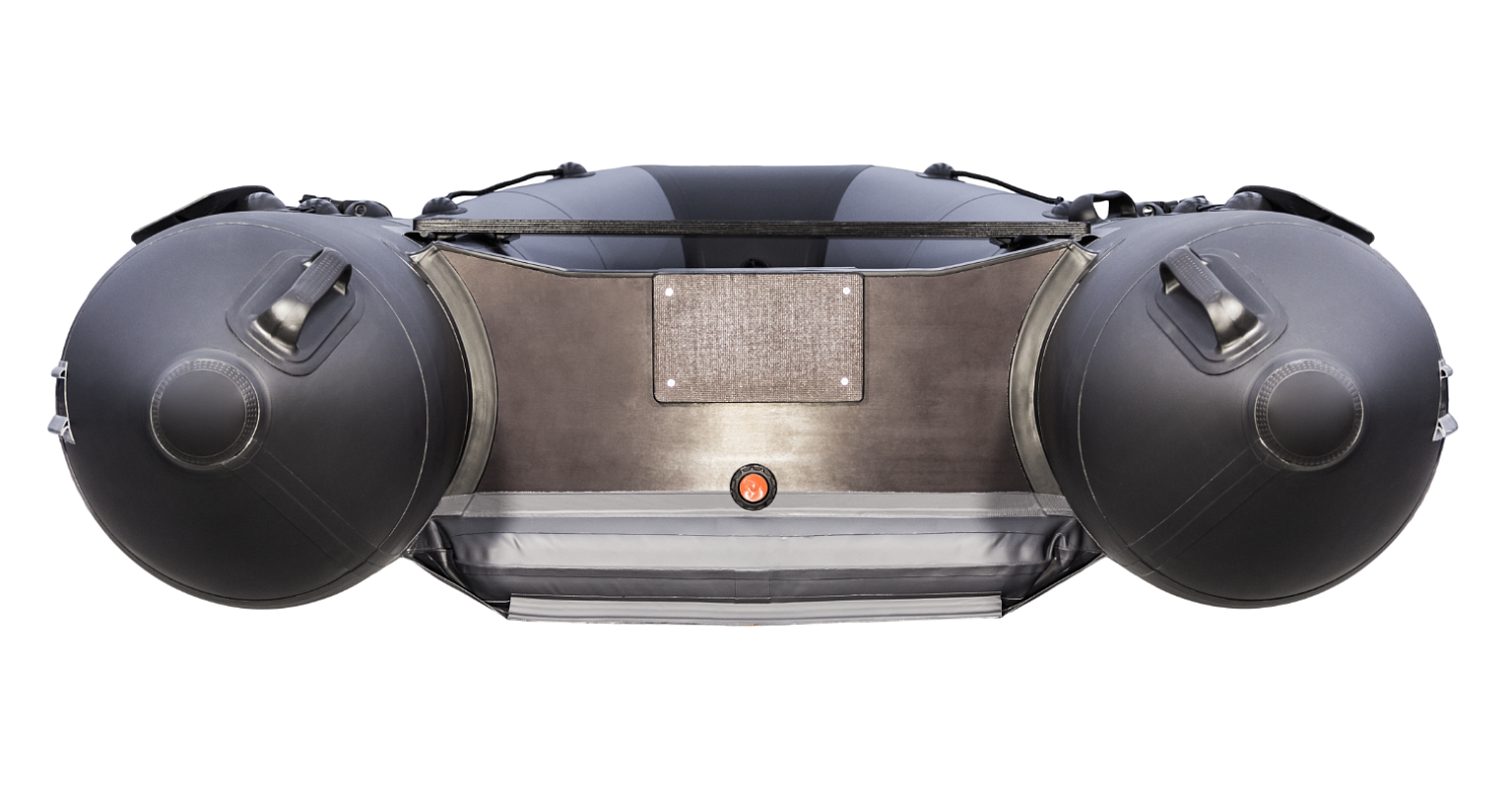 Лодка Таймень nx 3200 нднд в Чебоксарах