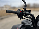 Квадроцикл PROMAX TAURUS 300 MAX-PRO LONG в Чебоксарах