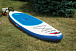 САП (SUP) Board SMARINE 10.6 в Чебоксарах