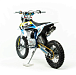 Питбайк MOTOLAND (МОТОЛЕНД) NX125 в Чебоксарах