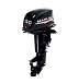 Лодочный мотор MARLIN PROLINE MP 30 AMHL в Чебоксарах
