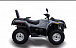 Квадроцикл HISUN TACTIC 550 (HS550ATV) NORMAL в Чебоксарах