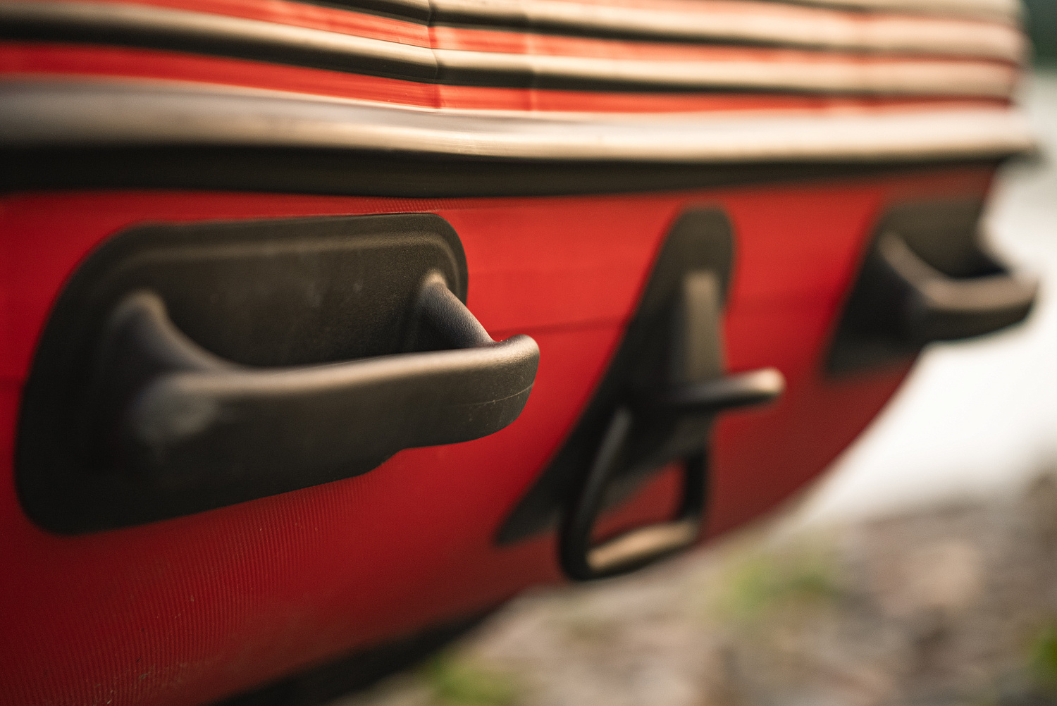 Лодка MISHIMO RIVER FJET PRO 470 под водомет в Чебоксарах