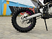 Питбайк JHLMOTO JHL Z140E Pro (YX1P56FMJ) в Чебоксарах