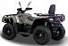 Квадроцикл HISUN TACTIC GT1000/LIMITED в Чебоксарах