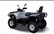 Квадроцикл HISUN TACTIC 550 (HS550ATV) NORMAL в Чебоксарах