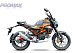Мопед PROMAX CB150PR (49) в Чебоксарах