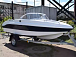 Стеклопластиковый катер Neman-450 Open в Чебоксарах