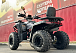 Квадроцикл GBM CROSS HILL 300 NEW в Чебоксарах