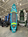 SUP (САП) Доска MISHIMO CRAZY-LINE 10.6’ (325см) в Чебоксарах