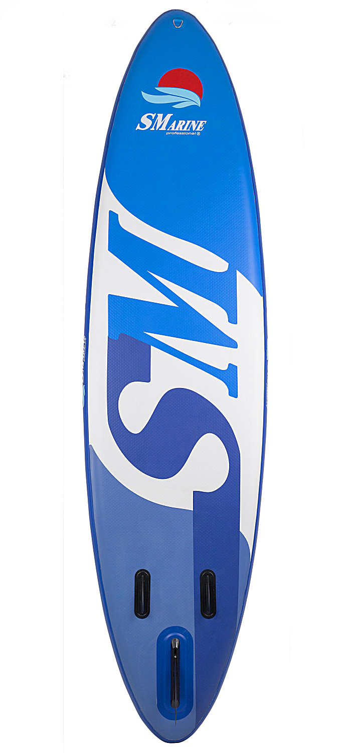 САП (SUP) Board SMARINE 10.8 в Чебоксарах