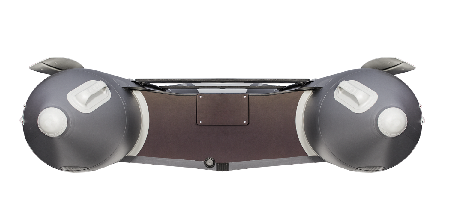 Лодка Таймень lx 3600 ск в Чебоксарах