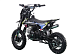 Питбайк FullCrew Mini Rider 110сс 12\10 (п\автомат эл.стартер) в Чебоксарах
