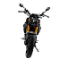 Мотоцикл PROMAX CB150R (49) в Чебоксарах