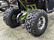 Квадроцикл PROMAX МАЙНКРАФТ 192 в Чебоксарах