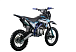 Питбайк PROMAX CROSS 145CC 17/14 в Чебоксарах