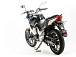 Мотоцикл MOTOLAND (МОТОЛЕНД) FIGHTER 250 в Чебоксарах