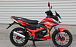 Мопед PROMAX STREET CROSS MAX 150 (49) в Чебоксарах