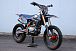 Мотоцикл JHLMOTO JHL Z4 PR250 (172FMM-5) в Чебоксарах