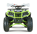 Квадроцикл YACOTA DRAGON в Чебоксарах