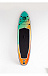 НАДУВНОЙ SUP-BOARD BREEZE 10,6 в Чебоксарах