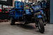 Трицикл CJ Scarab 350 в Чебоксарах