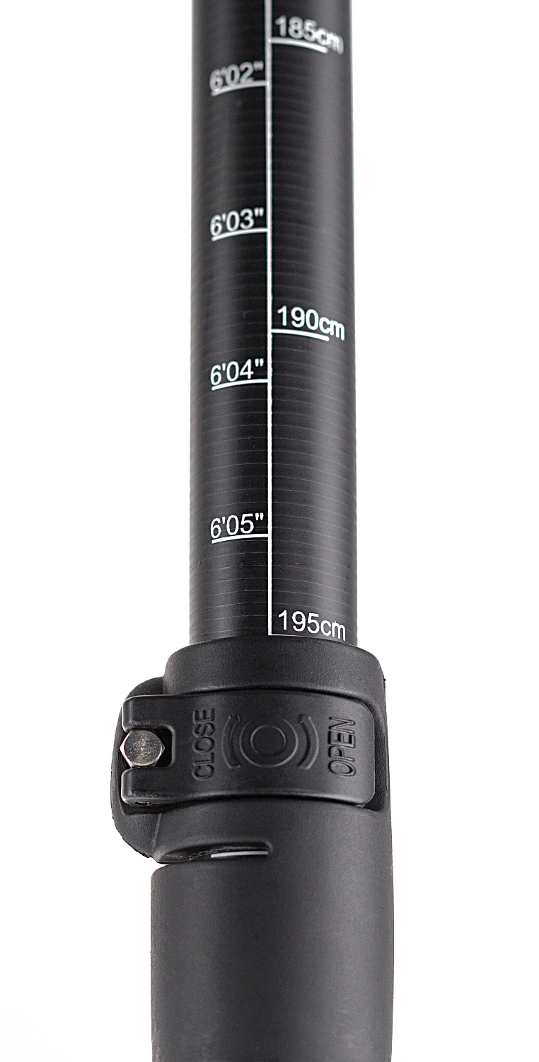 САП (SUP) Board SMARINE 10.8 в Чебоксарах