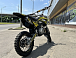 Мотоцикл (питбайк) PROMAX FIDET (ФАЙДЕТ) 145E 17/14 в Чебоксарах