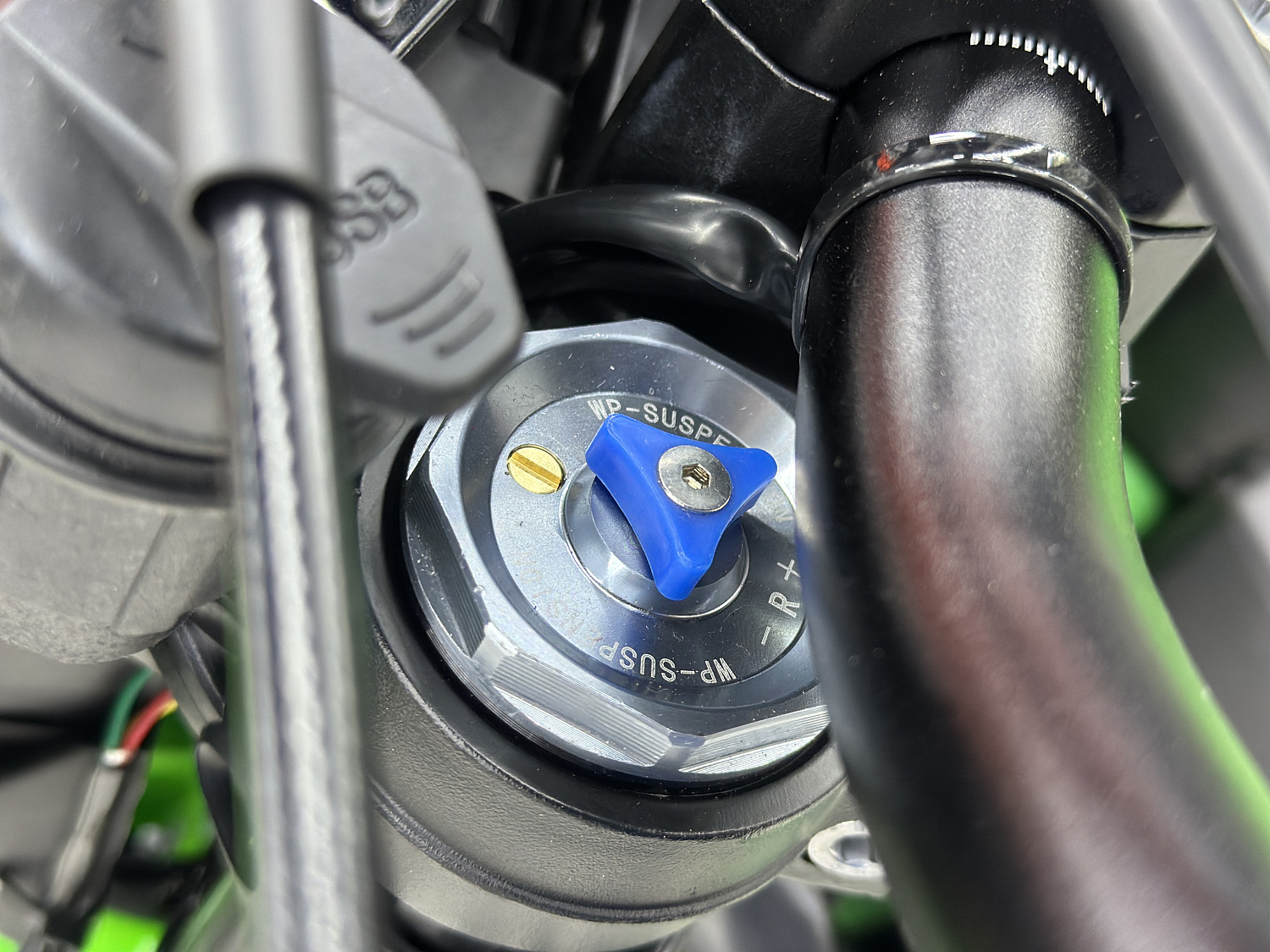 Кроссовый мотоцикл PROMAX DAIKON CB330 в Чебоксарах