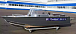 Алюминиевый катер Wyatboat-460 DCM в Чебоксарах