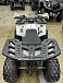 Квадроцикл PROMAX WILD 2.0 190 в Чебоксарах