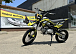 Мотоцикл (питбайк) PROMAX FIDET (ФАЙДЕТ) 145E 17/14 в Чебоксарах
