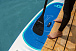 САП (SUP) Board SMARINE 10.6 в Чебоксарах