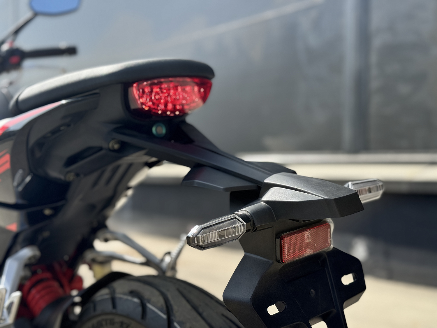 Мотоцикл PROMAX CB300 в Чебоксарах