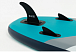 НАДУВНОЙ SUP-BOARD BUSINESS LIGHT BLUE 10,6 в Чебоксарах