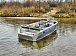 Алюминиевый катер Wyatboat-460 C в Чебоксарах