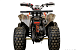 Квадроцикл YACOTA SPORTY XX PRO-SPORT в Чебоксарах