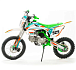 Питбайк MOTOLAND (МОТОЛЕНД) TCX125 E в Чебоксарах