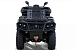 Квадроцикл HISUN TACTIC GT1000/EXTREME EDITION в Чебоксарах