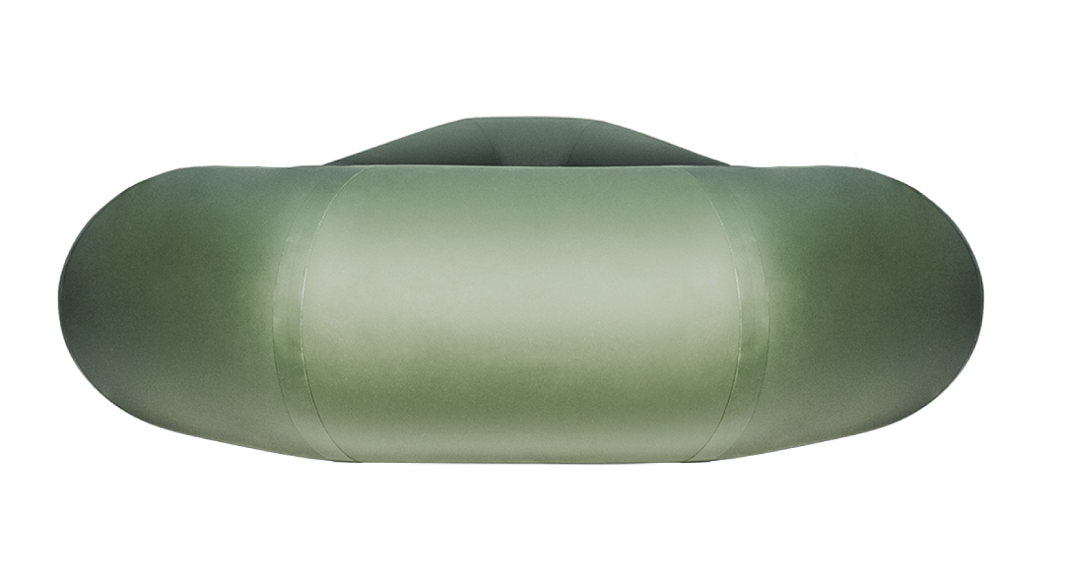  Лодка АКВА-ОПТИМА 190 в Чебоксарах