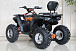 Квадроцикл GBM STORMRIDER 320 PREMIUM в Чебоксарах