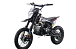 Питбайк FullCrew Power Trasher 125cc 14\12 (п\автомат эл.стартер) в Чебоксарах