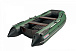 Лодка MISHIMO LITE 335 в Чебоксарах