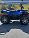 КВАДРОЦИКЛ IRBIS ATV 250 Premium  в Чебоксарах