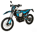 Мотоцикл Avantis Enduro 250 EFI Exclusive (PR300/175FMM) ARS в Чебоксарах