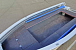 Алюминиевая лодка Wyatboat-370 РМ в Чебоксарах
