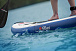 САП (SUP) Board SMARINE 10.6 в Чебоксарах